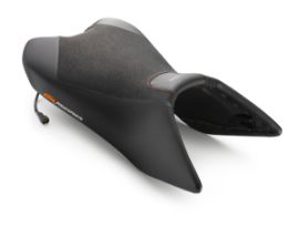 Slika ERGO SEAT HEATED