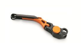 Slika brake lever