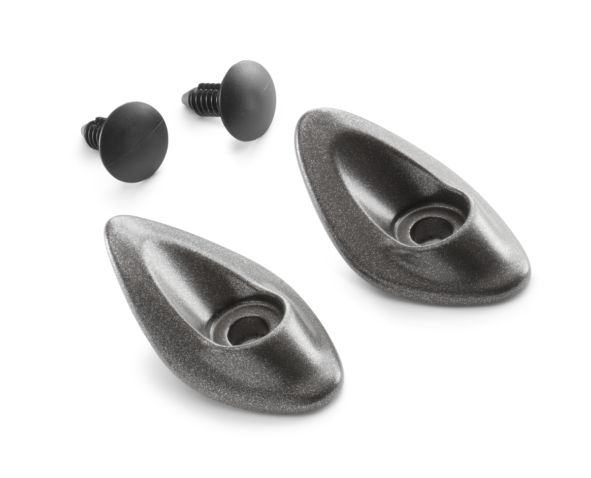 Slika Cover kit