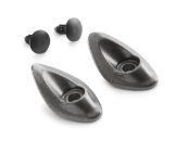 Slika Cover kit