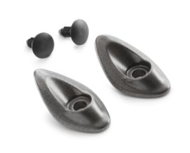 Slika Cover kit