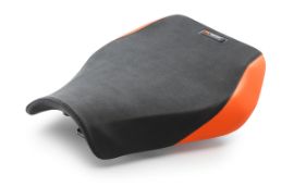 Slika Seat, Ergo
