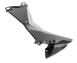 Slika Inner cover right Carbon