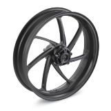 Slika Front wheel 3,5x17'''' cmpl.