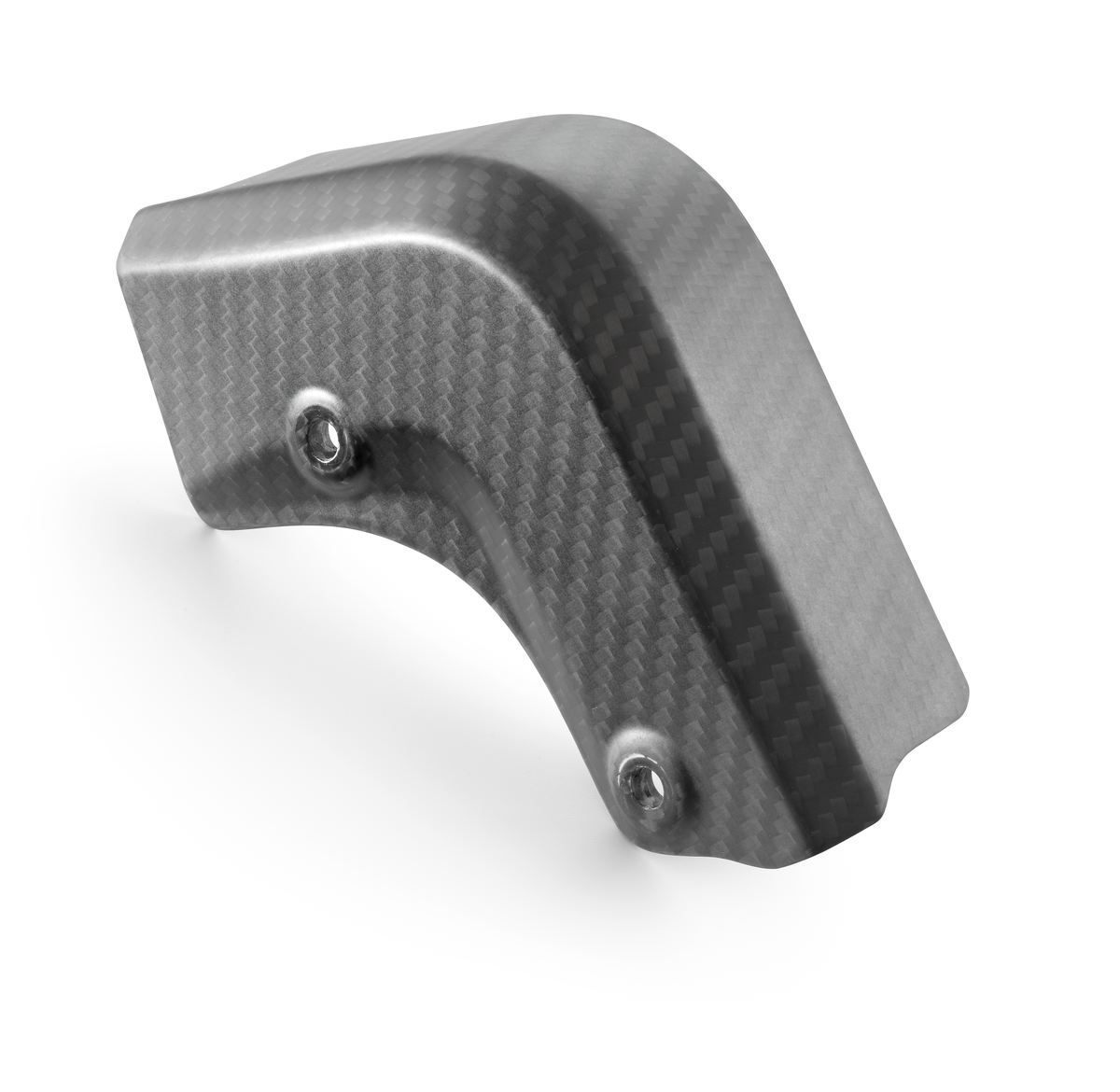 Slika Connector cover