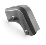 Slika Connector cover
