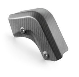Slika Connector cover