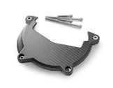 Slika Clutch cover protection cmpl.