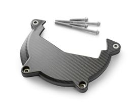 Slika Clutch cover protection cmpl.