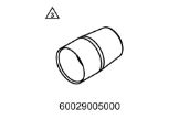 Slika MOUNT.SLEEVE F. SH. SEAL RING