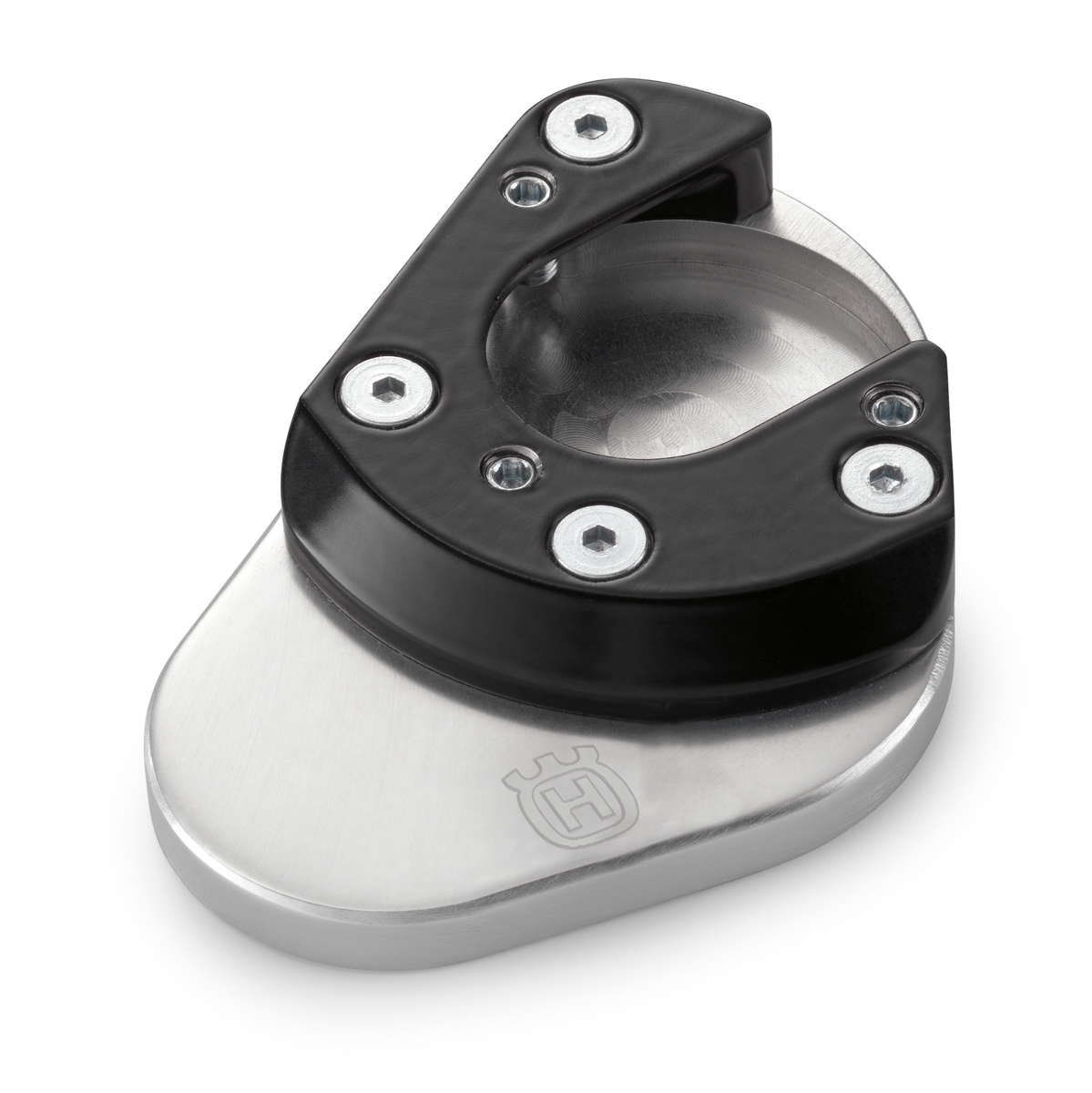 Slika stand plate