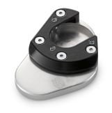 Slika stand plate