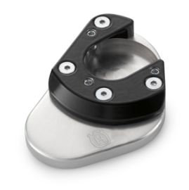 Slika stand plate