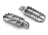 Slika FOOTPEG SET RALLY
