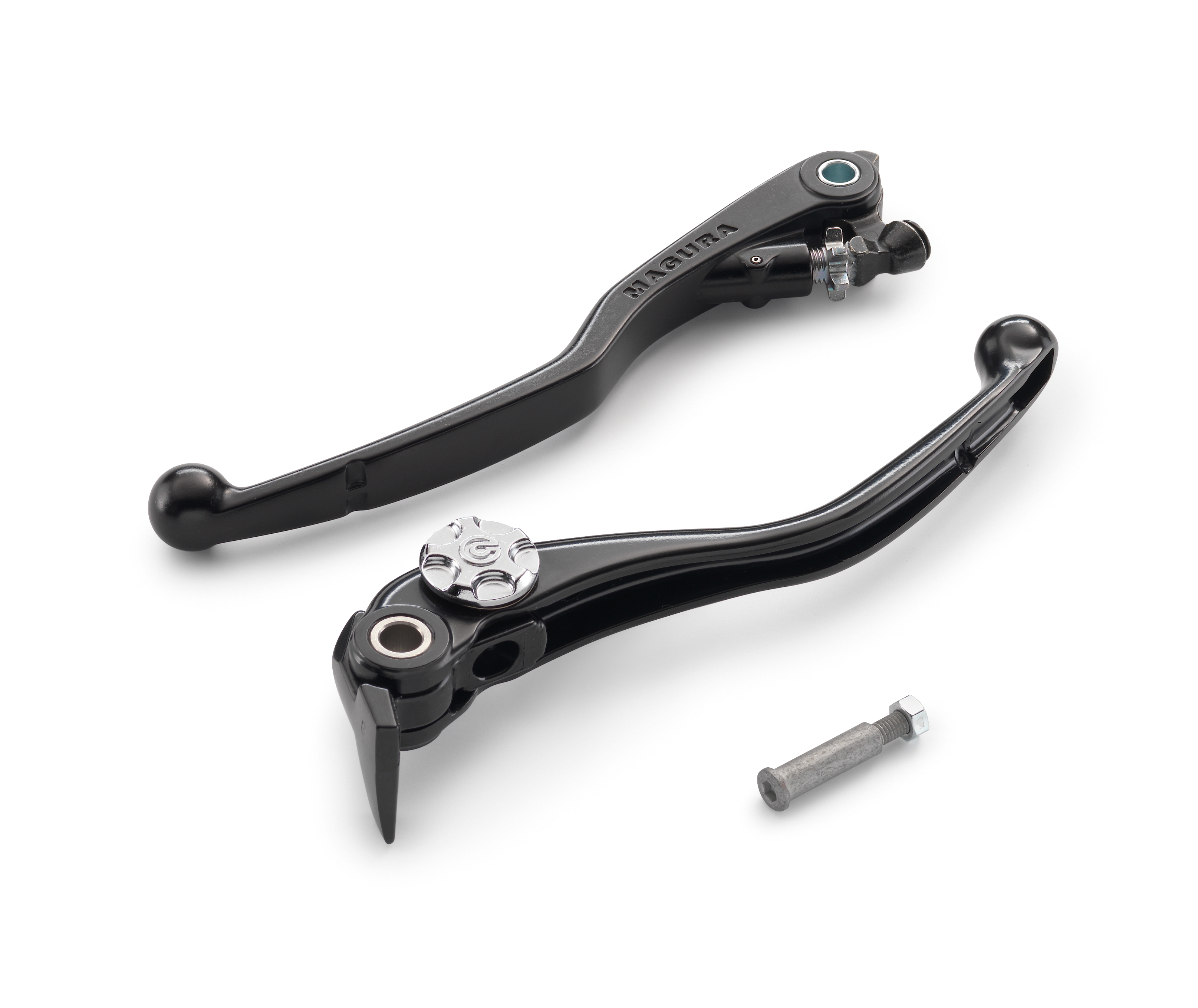 Slika CLUTCH/BRAKE LEVER 1190 ADV 13