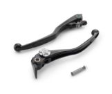 Slika CLUTCH/BRAKE LEVER 1190 ADV 13