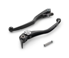 Slika CLUTCH/BRAKE LEVER 1190 ADV 13