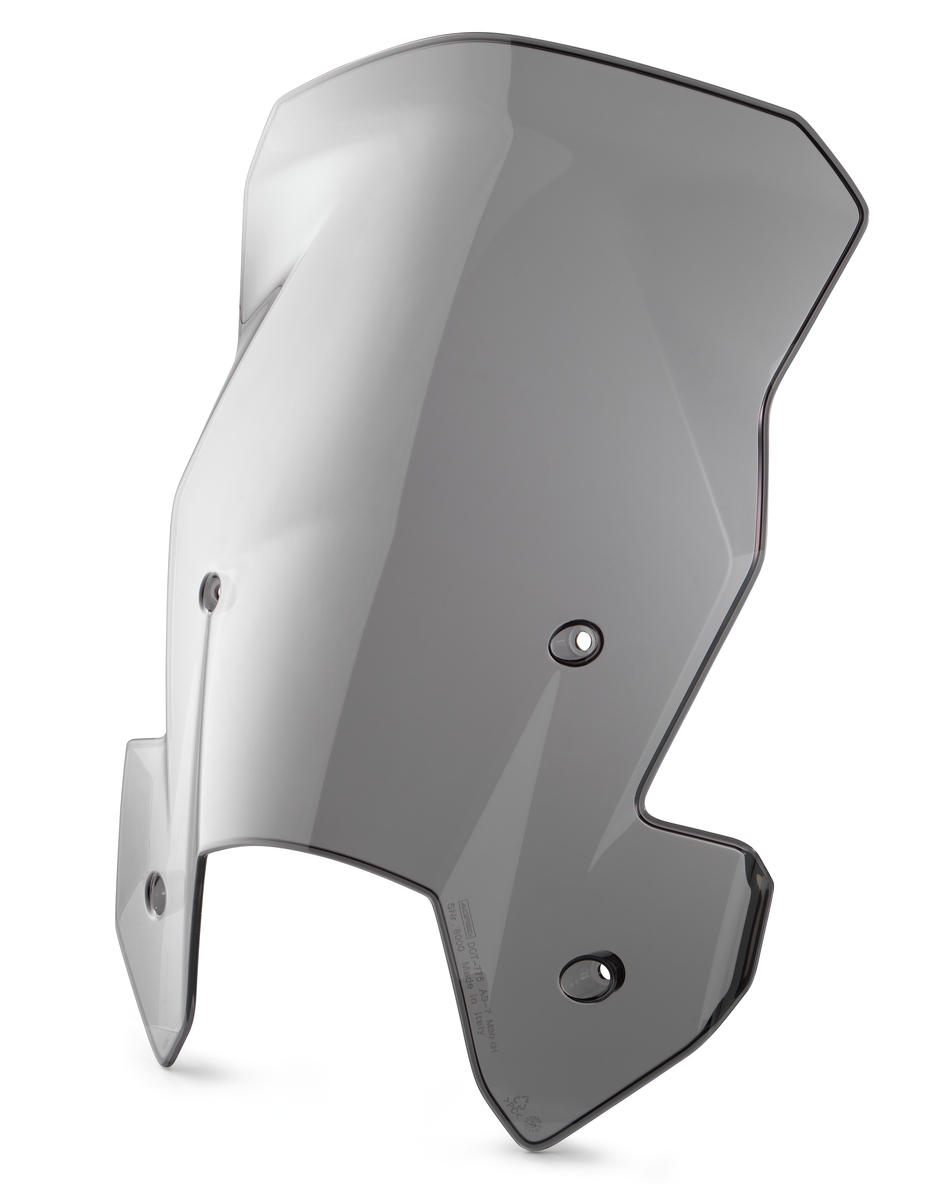 Slika TOURING WINDSHIELD