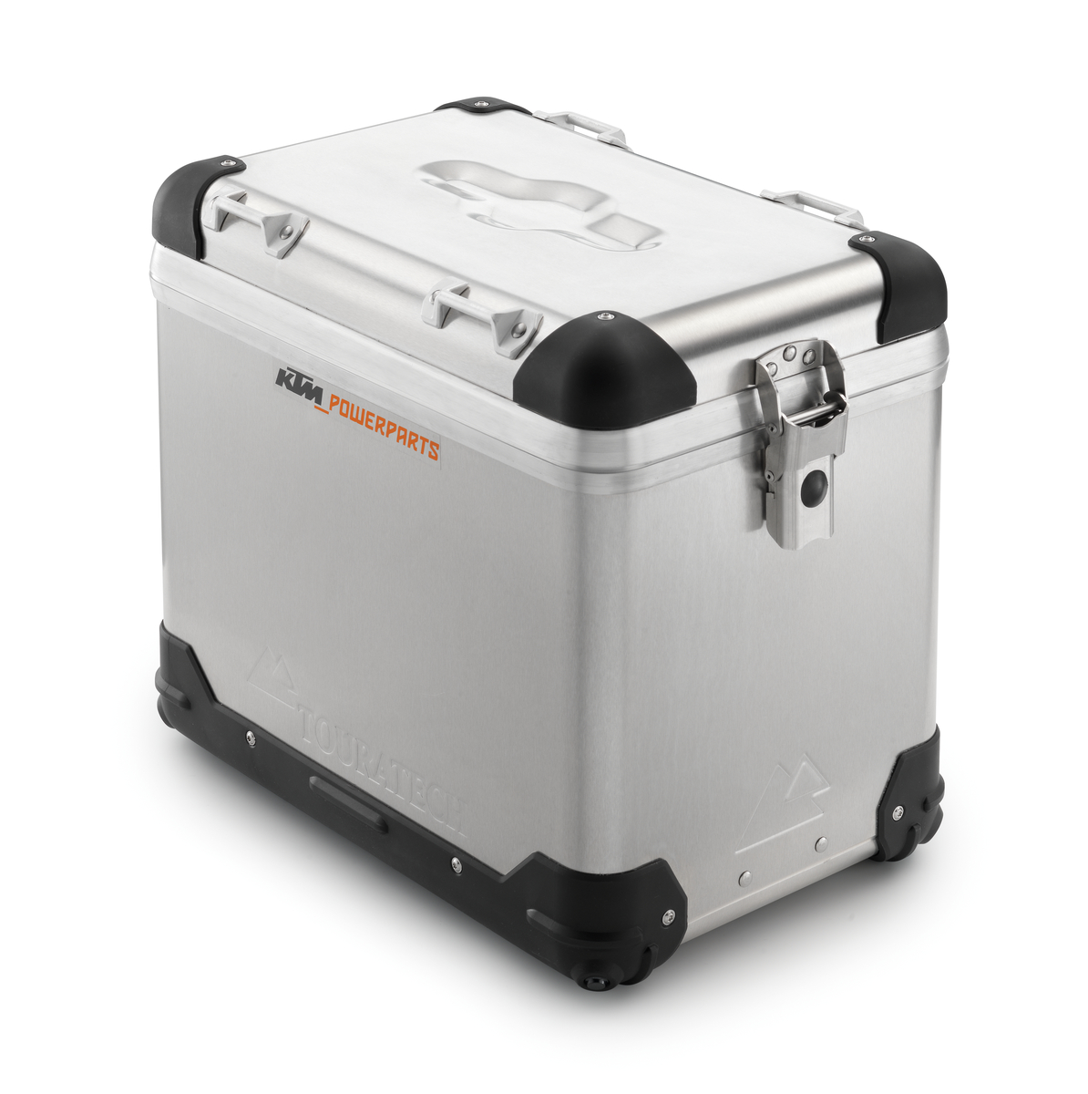 Slika CASE 45L ALU