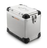 Slika CASE 45L ALU