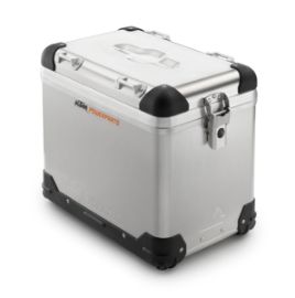 Slika CASE 45L ALU