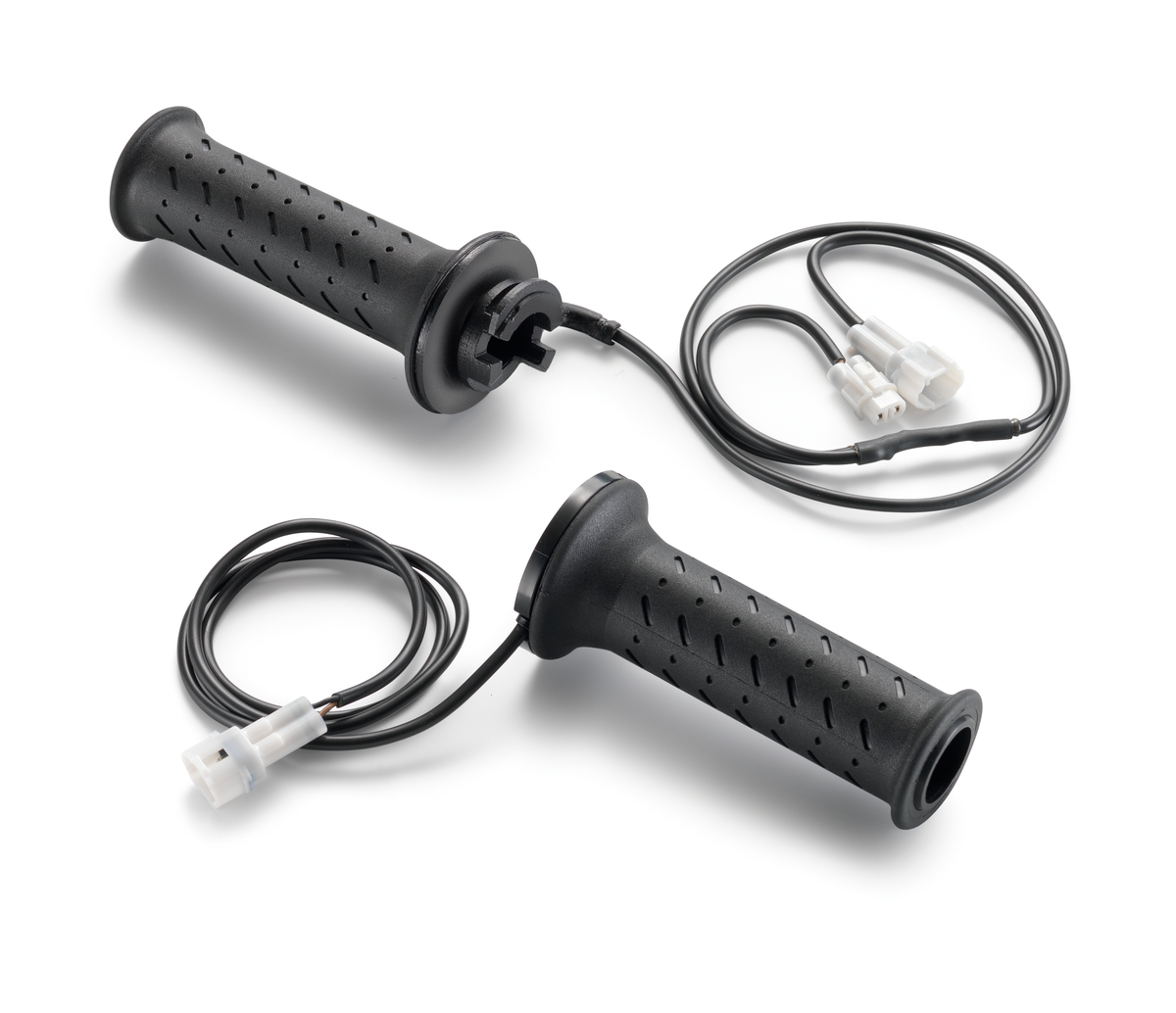 Slika HEATED GRIPS
