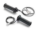 Slika HEATED GRIPS