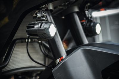 Slika ADD. LIGHT KIT