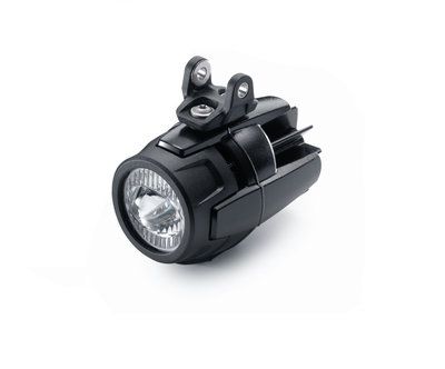 Slika AUX. LIGHTS
