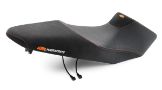 Slika DRIVER SEAT R COMPLETE