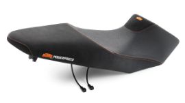 Slika DRIVER SEAT R COMPLETE