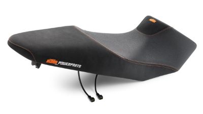 Slika DRIVER SEAT R COMPLETE
