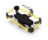 Slika Touratech iBracket iPhone 6/7 Plus