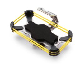Slika Touratech iBracket iPhone 6/7 Plus