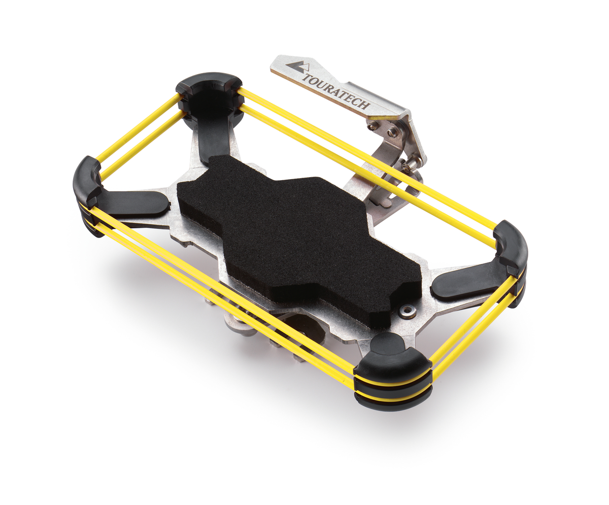 Slika Touratech-iBracket for Galaxy S9+