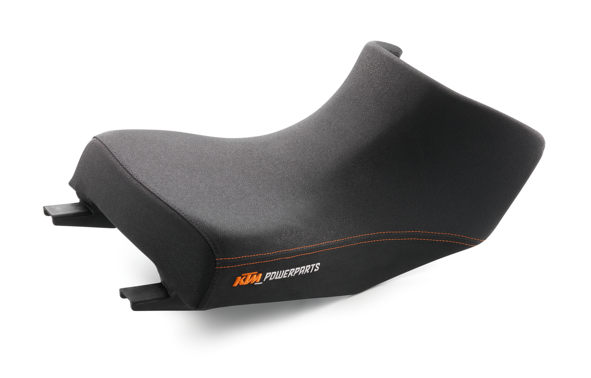 Slika DRIVER ERGO SEAT CPL