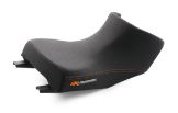 Slika DRIVER ERGO SEAT CPL