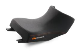 Slika DRIVER ERGO SEAT CPL