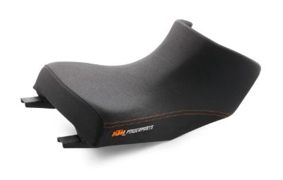 Slika DRIVER ERGO SEAT CPL