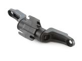 Slika GPS bracket
