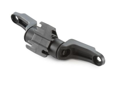 Slika GPS bracket