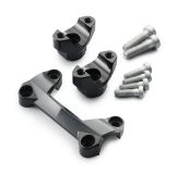 Slika HANDLEBAR ATTACHMENT KIT