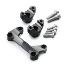 Slika HANDLEBAR ATTACHMENT KIT