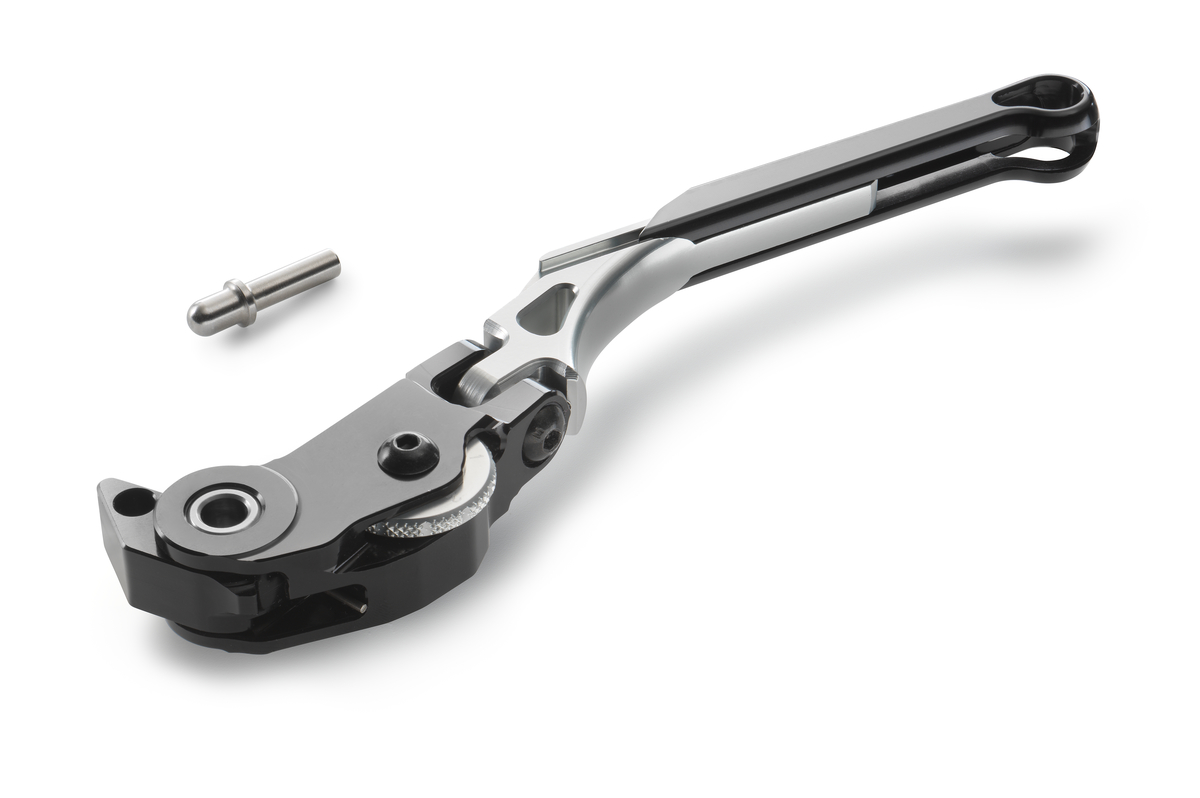 Slika Clutch lever
