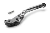 Slika Clutch lever