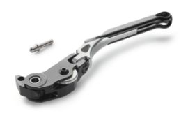 Slika Clutch lever