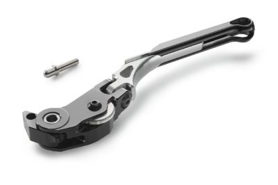 Slika Clutch lever