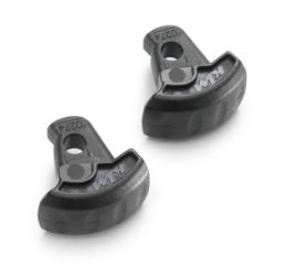 Slika CRASH PAD FOOTREST