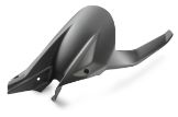 Slika splash protection and chainguard