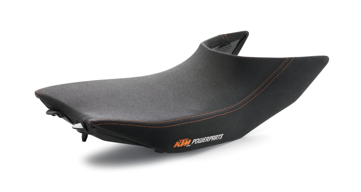 Slika DRIVER SEAT CPL.